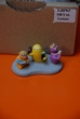 small product photo